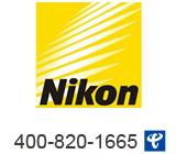 数码行业案例,数码400案例-数码4008201665