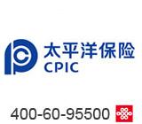 保险行业案例,保险400案例-保险4006095500