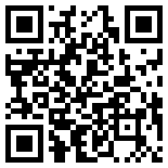 手机/微信访问网站